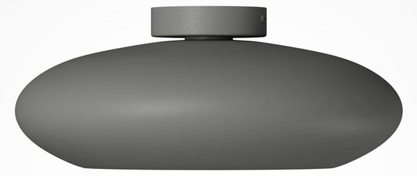 Stropní svítidlo Aros 3000K 12W MOD507CL-L12GRK - MAYTONI