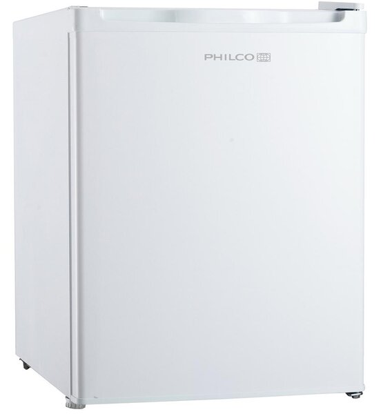 Chladnička Philco PSL 40 EW CUBE (E)