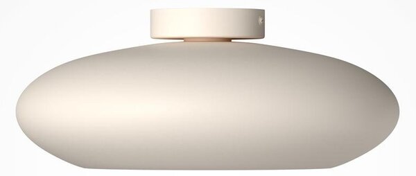 Stropní svítidlo Aros 3000K 12W MOD507CL-L12WK - MAYTONI