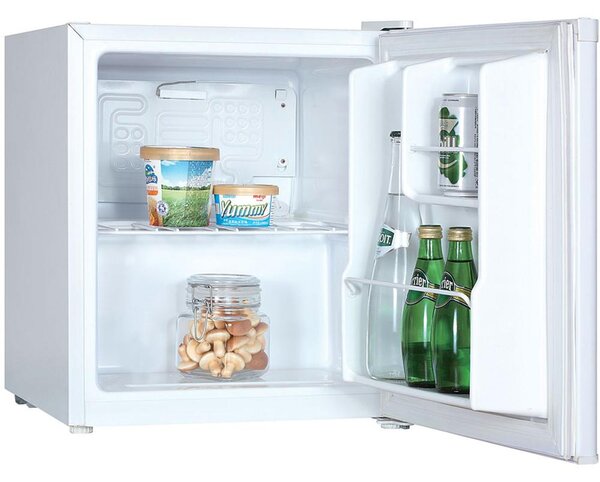 Chladnička Philco PSL 40 EW CUBE (E)
