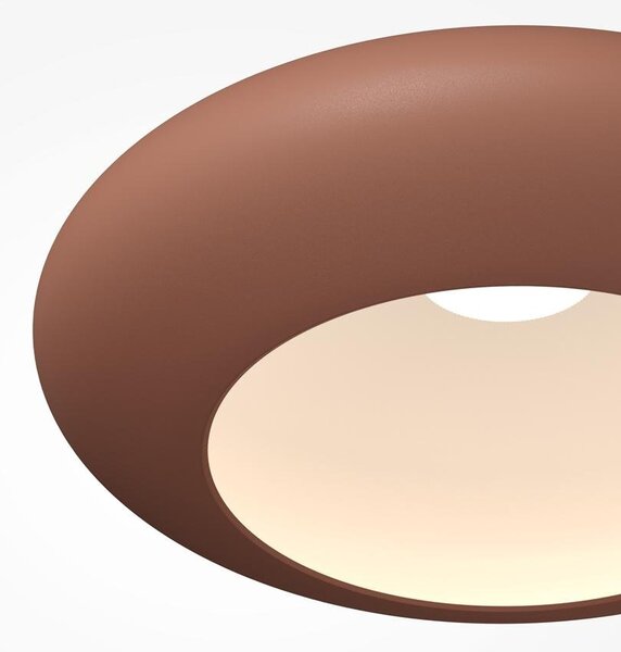 Stropní svítidlo Aros 3000K 12W MOD507CL-L12CK - MAYTONI