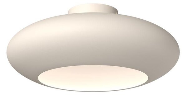 Stropní svítidlo Aros 3000K 12W MOD507CL-L12WK - MAYTONI