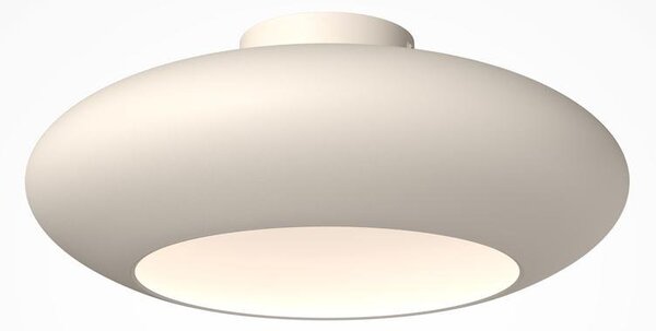 Stropní svítidlo Aros 3000K 12W MOD507CL-L12WK - MAYTONI
