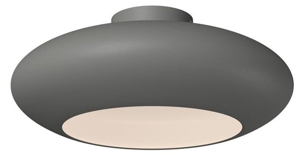 Stropní svítidlo Aros 3000K 12W MOD507CL-L12GRK - MAYTONI