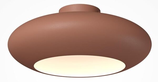 Stropní svítidlo Aros 3000K 12W MOD507CL-L12CK - MAYTONI