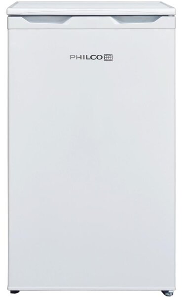 Lednice Philco PTB 82 EMW (E)