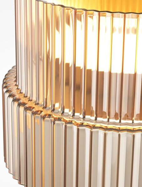 Stropní svítidlo Scala 3000K 12W MOD496CL-L12BZK - MAYTONI