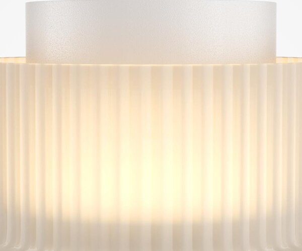 Stropní svítidlo Scala 3000K 12W MOD496CL-L12WK - MAYTONI