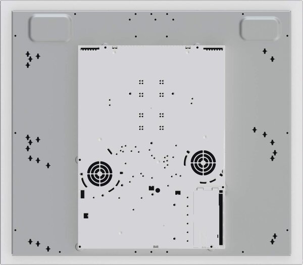 Varná deska GORENJE GI6401WSC