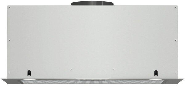 Digestoř GORENJE BHI633EX (B)