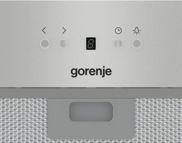 Digestoř GORENJE BHI633EX (B)