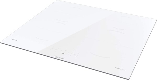 Varná deska GORENJE GI6401WSC