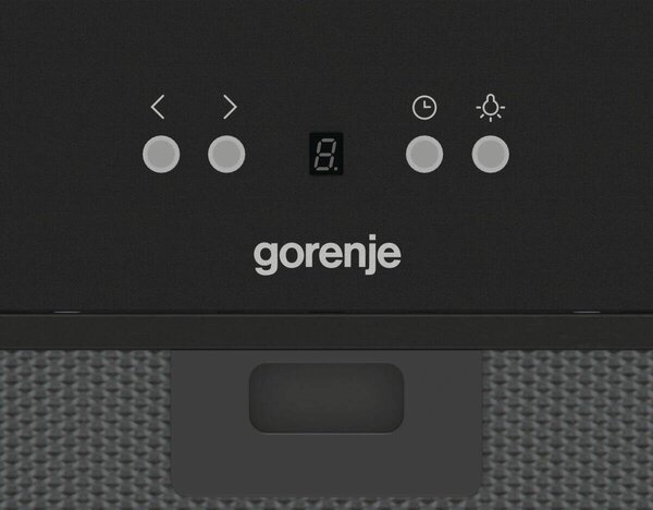 Digestoř GORENJE BHI633EB (B)