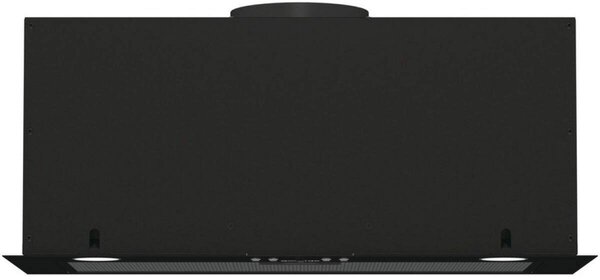 Digestoř GORENJE BHI633EB (B)