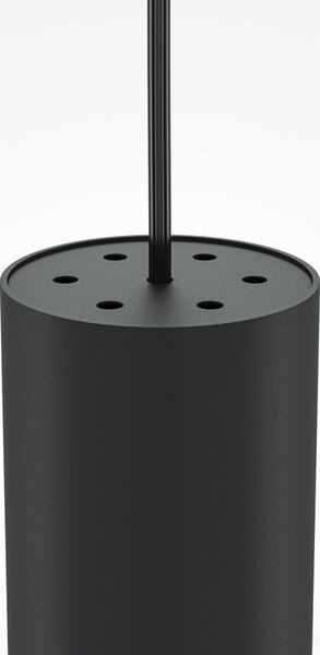 Závěsné svítidlo Pro Focus GU10x1 6W MOD161PL-01B1 - MAYTONI