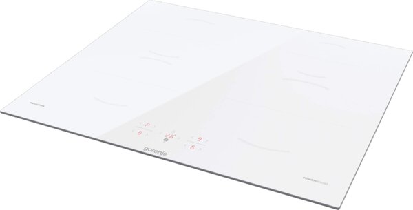 Varná deska GORENJE GI6401WSC