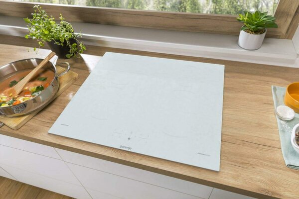 Varná deska GORENJE GI6401WSC