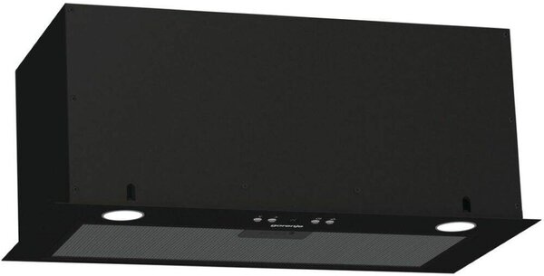 Digestoř GORENJE BHI633EB (B)