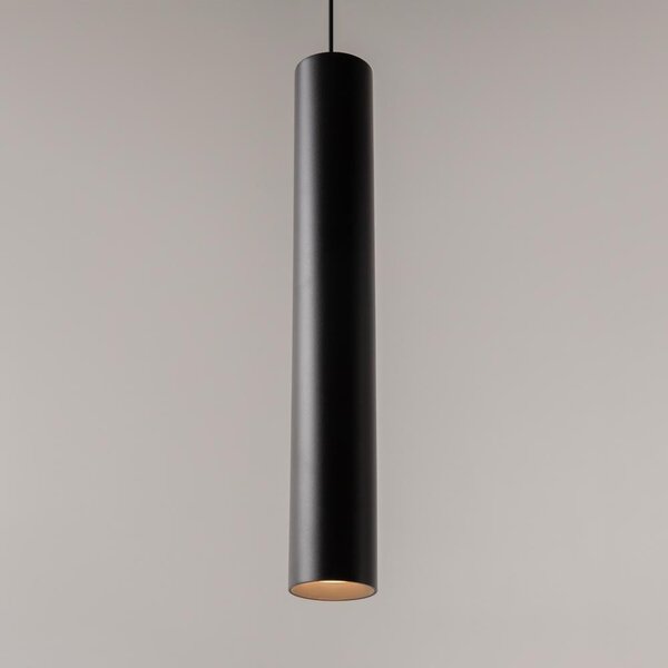 Závěsné svítidlo Pro Focus GU10x1 6W MOD161PL-01B1 - MAYTONI