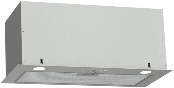 Digestoř GORENJE BHI633EX (B)