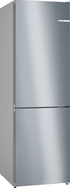 Lednice Bosch KGN362ICF (C)