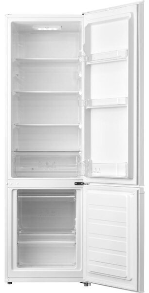 Lednice Philco PCSI 262 DW + bezplatný servis 36 měsíců