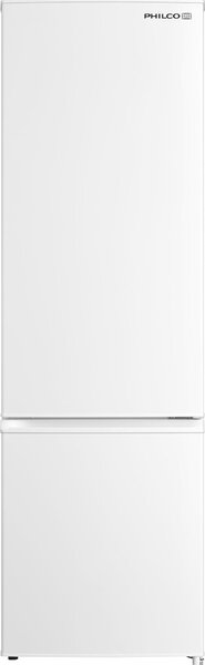 Lednice Philco PCSI 262 DW + bezplatný servis 36 měsíců