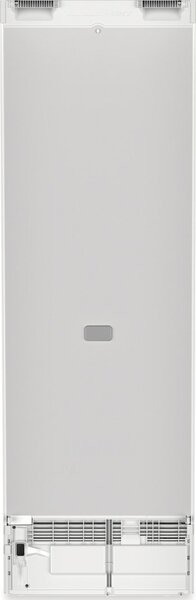 Lednice LIEBHERR KGN 52Vc03+ 10 let plná záruka po registraci