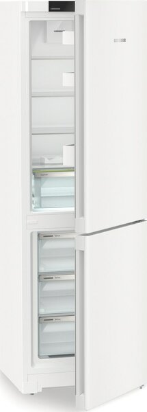 Lednice LIEBHERR KGN 52Vc03+ 10 let plná záruka po registraci