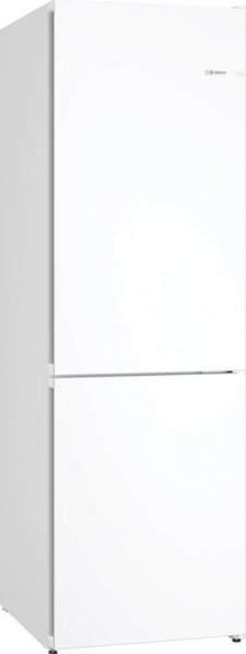 Lednice Bosch KGN362WDF (D)