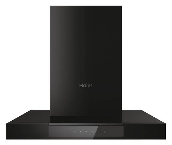 Digestoř Haier HATS6DS46BWIFI + 5 let záruka po registraci