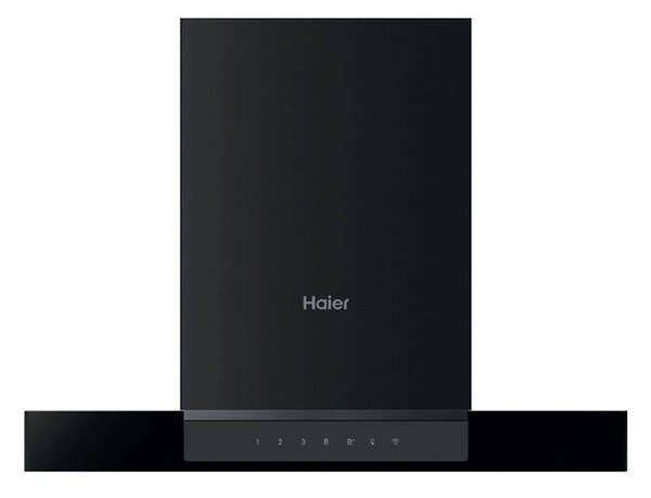Digestoř Haier HATS6DS46BWIFI + 5 let záruka po registraci