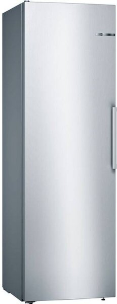 Chladnička Bosch KSV36CIDP (D)