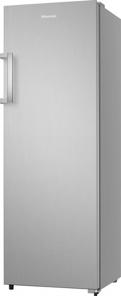 Chladnička HISENSE RL415N4ACE (E)