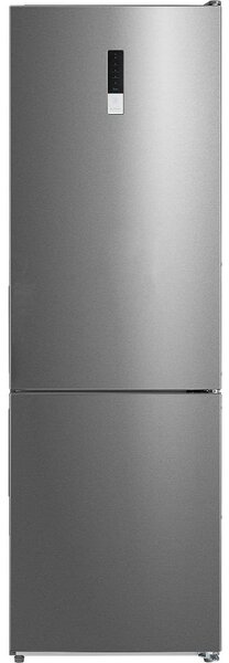 Lednice Philco PCN 310 EX + bezplatný servis 36 měsíců