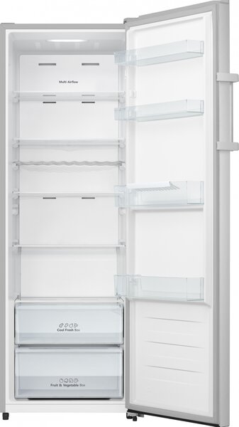 Chladnička HISENSE RL415N4ACE (E)