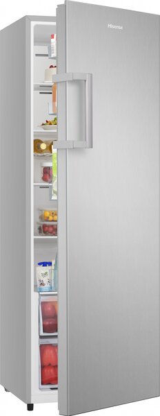 Chladnička HISENSE RL415N4ACE (E)