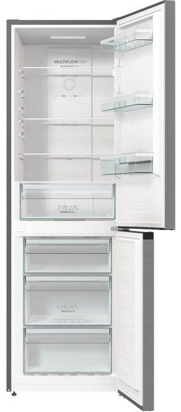 Lednice Gorenje N61EA2XL4 (E)