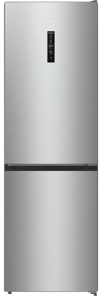 Lednice Gorenje N61EA2XL4 (E)
