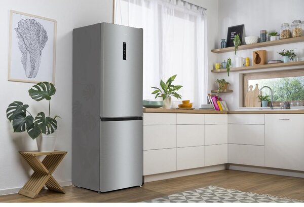 Lednice Gorenje N61EA2XL4 (E)