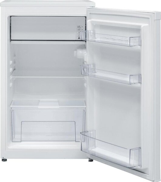 Chladnička Philco PTB 89 EMW + bezplatný servis 36 měsíců