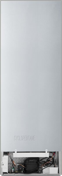 Chladnička HISENSE RL415N4ACE (E)