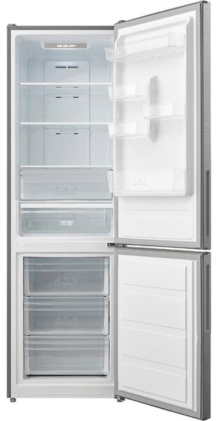 Lednice Philco PCN 310 EX + bezplatný servis 36 měsíců