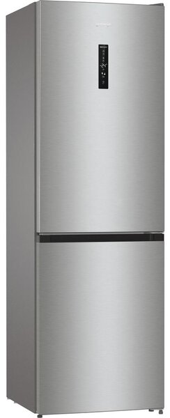 Lednice Gorenje N61EA2XL4 (E)