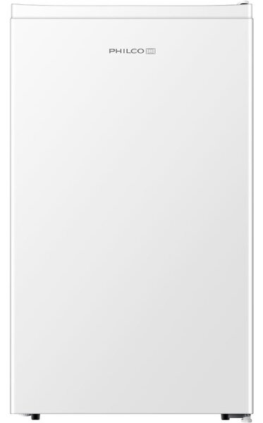 Chladnička Philco PTB 94 EW + bezplatný servis 36 měsíců