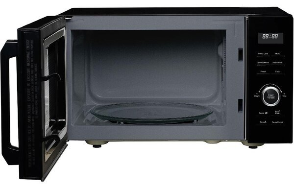 Mikrovlnná trouba PHILCO PMD 20811 B