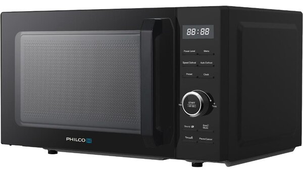 Mikrovlnná trouba PHILCO PMD 20811 B