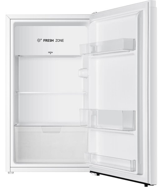 Chladnička Philco PTB 94 EW + bezplatný servis 36 měsíců