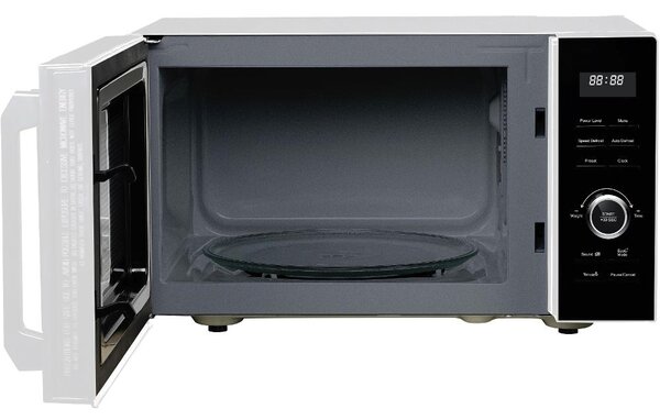 Mikrovlnná trouba Philco PMD 20811 W