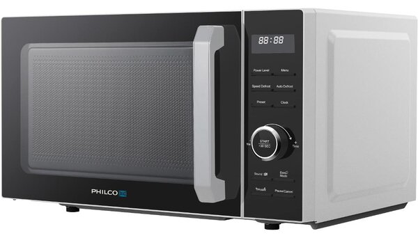 Mikrovlnná trouba Philco PMD 20811 W
